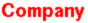 Company