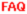 ColorShot FAQ