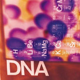 Genetic Engineering