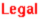 Legal Information