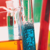Research and Development
