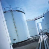 Petrochemicals
