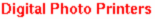 Digital Photo Printers