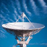 Satellite Imaging
