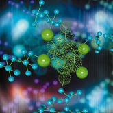 Scientific Applications