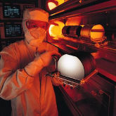 Semiconductors